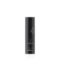 Kaakal Perfecto Primer Natural Hold