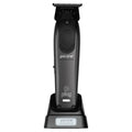 Pro One Play Cordless Trimmer
