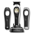 PRO ONE XTR &PRO ONE SOLO