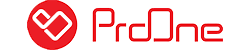 pro one