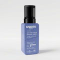 KABUTO HAIR STYLING SEA SALT FOAM WAX ( FW 002 ) 250 ML