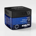 KABUTO HAIR STYLING GEL ULTRA HOLD ( HG 002 ) 240 ML
