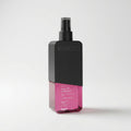 KABUTO EAU DE COLOGNE SAKURA MIST ( EDC 002 ) 150 ML