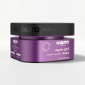 KABUTO HAIR STYLING AQUA SPIDER WAX COSMO CRUSH ( SW 001 ) 150 ML