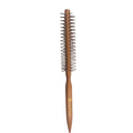 BYMACE HAIR BRUSH 1850V
