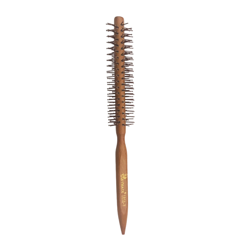 BYMACE HAIR BRUSH 1850V