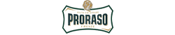 Proraso