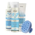 Natural Look Natural Look Purify Pack