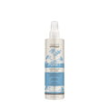 Hair & Scalp Tonic Treatment Spray