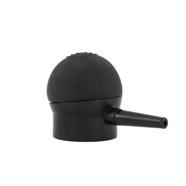 EPRAY APPLICATOR FIBER HEAD HA01