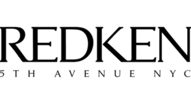 Redken