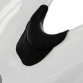 Karma Basin Neck Cushion Standard 03nrd