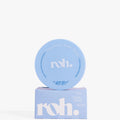 Roh Clarify Scalp Scrub 180g