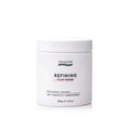 Natural Look Refining Mask 500g