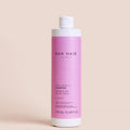 Nak Rose Blonde Shampoo 375ml