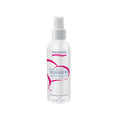 Natural Look Immaculate Rosewater Hydrating Skin Mist 125ml