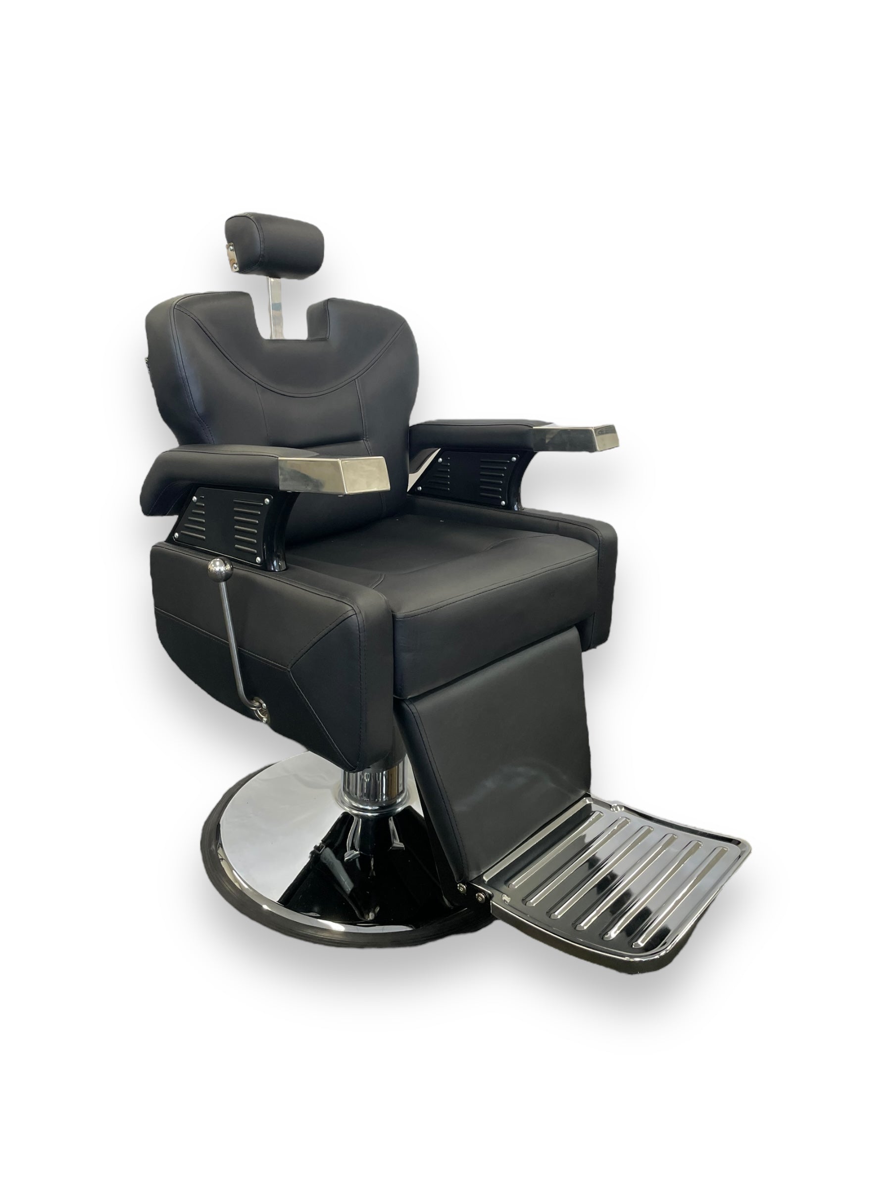 Karma Runcorn Barber Chair 04090102
