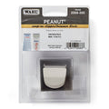 Wahl Peanut Blade Set