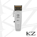 MRD Smart Brain Clipper - White
