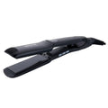 Speedy 240 ProStyler - Wide Plate IRON Black