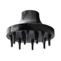 Speedy Diffuser