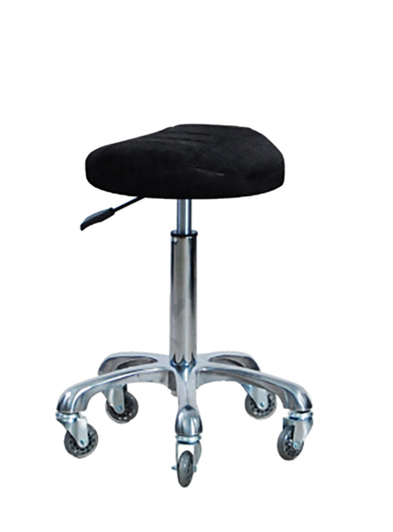 Karma Burnie Salon Cutting Stool Sand No.11 07021102