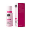 K18 HeatBounce 236ml