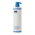 K18 Jumbo Damage Shield Conditioner 473ml