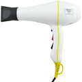 Wahl Power Dry Ionic Hair Dryer White