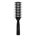 BYMACE HAIR BRUSH VB1027S