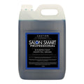 Salon Smart Hospital Grade Disinfectant 5l