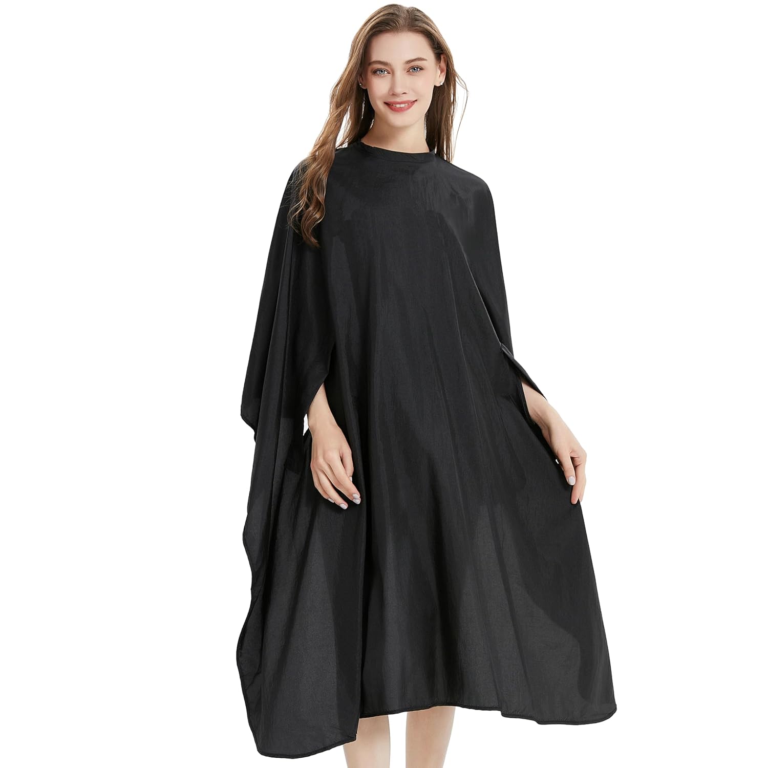 Salon Smart Coloring Cape