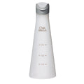 WELLA PROFESSIONALS APPLICATION BOTTLE 500ML