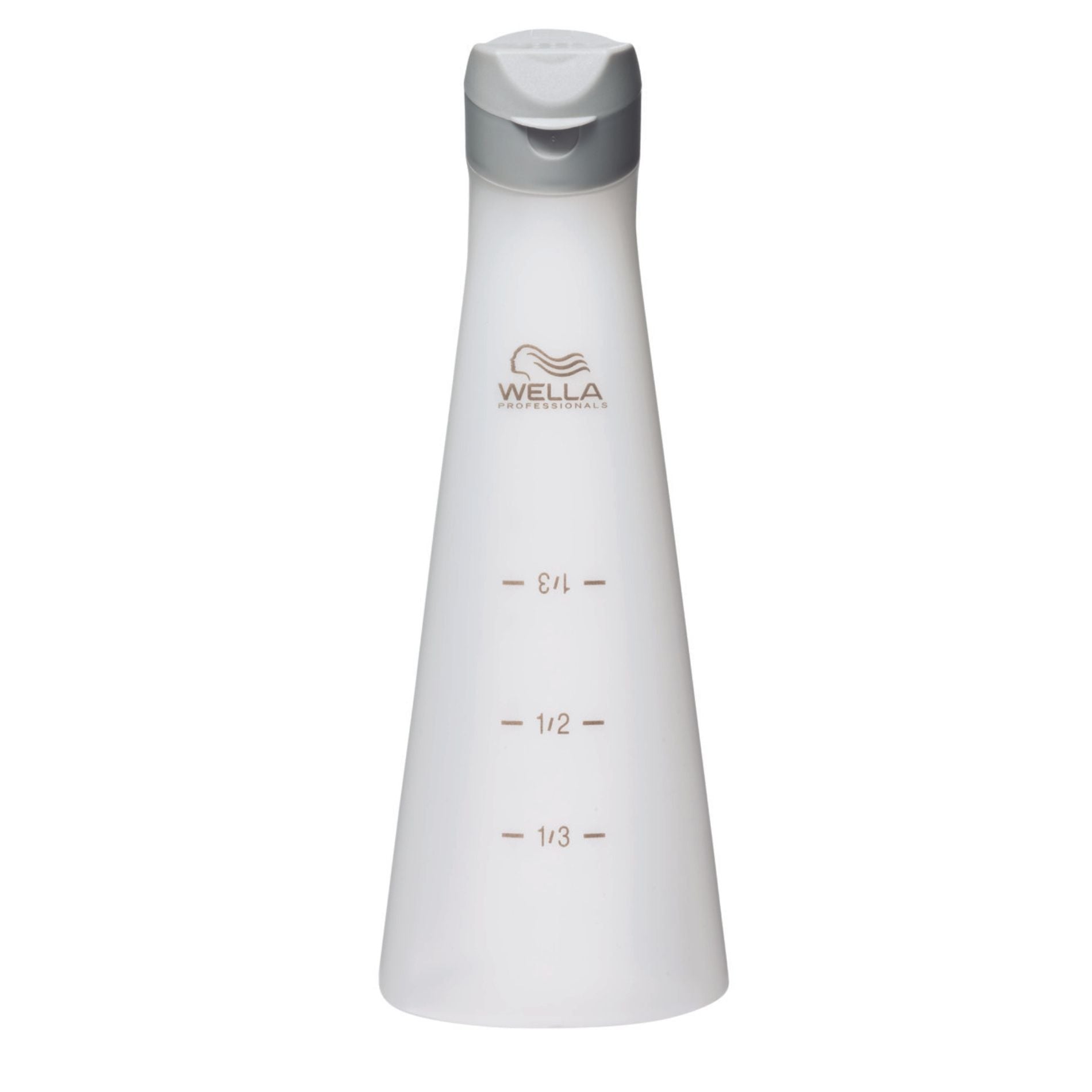 WELLA PROFESSIONALS APPLICATION BOTTLE 500ML