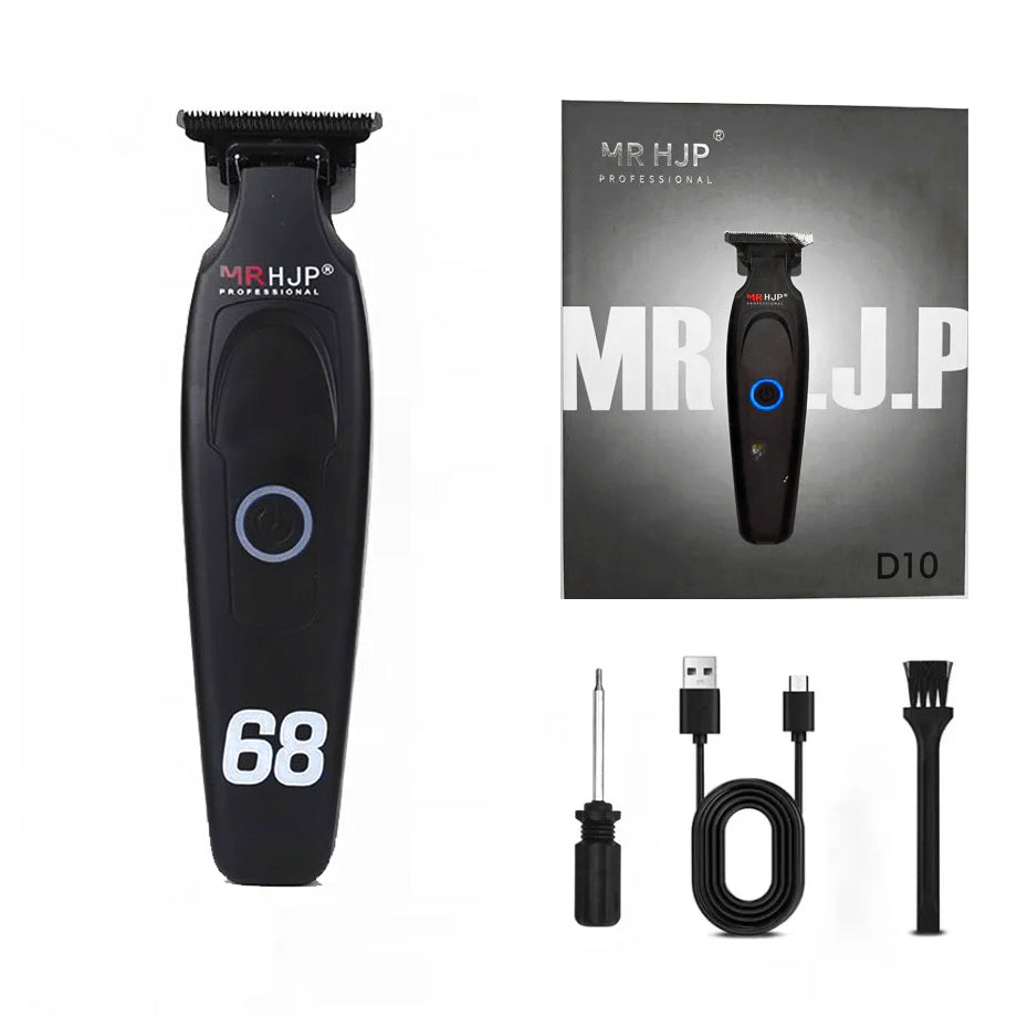 MR HJP Professional Trimmer