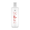 BC BONACURE CLEAN PERFORMANCE REPAIR RESCUE CONDITIONER