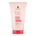 BC BONACURE CLEAN PERFORMANCE REPAIR RESCUE SEALED ENDS