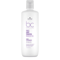 BC BONACURE CLEAN PERFORMANCE FRIZZ AWAY SHAMPOO