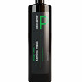 Peptame Taming Mask 1 Litre – Step Two