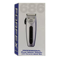 Babylisspro Forfex Fx684a Clipper