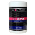 Salon Smart Disinfectant Wipes 160pk