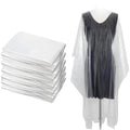 Salon Smart Disposable Salon Capes