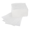 Salon Smart Disposable Towels 40cm X 70cm 50pc - White