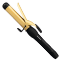 Silver Bullet Fastlane Ceramic Clipless Curling Iron 32mm