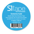Extreme Hold Tape Roll 11m