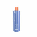Sculpting Lotion