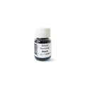 Silicon Nanoring Black 1000pcs/Bottle