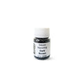 Silicon Nanoring Dark Brown 1000pcs/Bottle