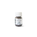 Silicon Nanoring Light Brown 1000pcs/Bottle