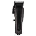 Silver Bullet Easy Glider Clipper Cord/cordless